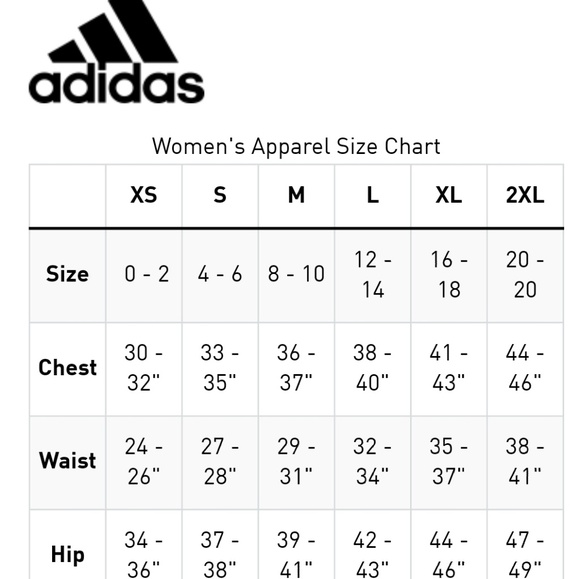 Black ADIDAS LEOFLAGE TEE DRESS Size: Medi… - Picture 8 of 8